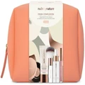 Nude by Nature: Fresh Complexion Kit - Light/Medium