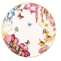 Maxwell & Williams: Estelle Michaelides Enchantment Round Platter (30cm)