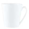 Maxwell & Williams: Cashmere Mug - Short (450ml)
