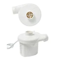 Sunnylife: Electric Air Pump AUS - White