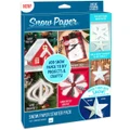 Snow Paper: Starter Pack