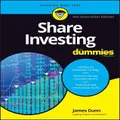 Share Investing For Dummies, 4Th Australian Edition By James Dunn
