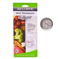 Dial Meat Thermometer - D.Line