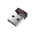 64GB Netac UM81 USB 2 Mini Flash Drive