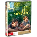 One Fine Morning (DVD)