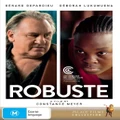 Robuste (DVD)