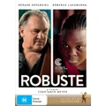 Robuste (DVD)