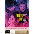 Winter Boy (DVD)