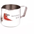 Stainless Steel Frothing Jug - 600ml - D.Line