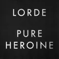 Pure Heroine by Lorde (Vinyl)