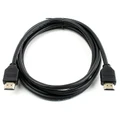 8ware: HDMI Cable Male to Male - 1.8m OEM