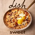 Dish Sweet By Sarah Tuck