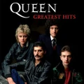 Queen Greatest Hits [Remastered] (CD)