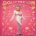 Behind The Seams By Dolly Parton (Hardback)