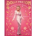 Behind The Seams By Dolly Parton (Hardback)