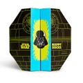 Happy Socks: Star Wars - Gift Set (6700) 6-Pack (Size: 36-40)