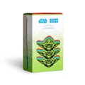 Happy Socks: Star Wars - Gift Set (9000) 3-Pack (Size: 36-40)