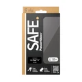 SAFE by Panzer: UltraWide Fit Screen Protector for iPhone 15 Pro