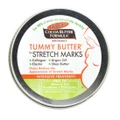 Palmers: Tummy Butter for Stretch Marks (125g)