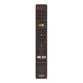 Kogan TV Remote Control (T001)