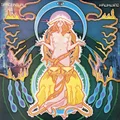 Space Ritual (50th Anniversary Deluxe 11 Disc Box Set Edition) by Hawkwind (CD)