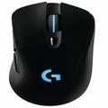 Logitech G703 HERO Lightspeed Wireless Gaming Mouse