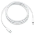 Apple: 240W USB-C Charge Cable (2m)