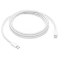 Apple: 240W USB-C Charge Cable (2m)