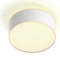Philips: Hue Enrave Ceiling Light - Medium (White Ambience)