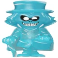 Haunted Mansion: Hatbox Ghost - Soda Vinyl Figure + Collector Can