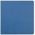 Age-Bag Notebook A4 - Blue