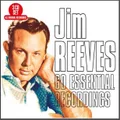 60 Essential Recordings by JIM (CD)