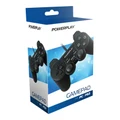 PowerPlay Gamepad (PC & PS3)