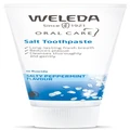 Weleda: Salt Toothpaste (75ml)