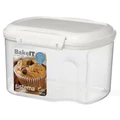 Sistema Bake It Container (1.56L)