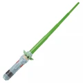 Star Wars: Lightsabers Squad - The Child