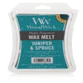 WoodWick: Juniper & Spruce Wax Melt
