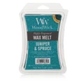 WoodWick: Juniper & Spruce Wax Melt