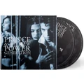 Diamonds And Pearls - Deluxe (2CD) by Prince & New Power Generation