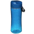 Sistema: Hydration Swift Bottle - Ocean Blue (600ml)