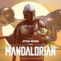 The Art Of Star Wars: The Mandalorian (Season One) By Phil Szostak (Hardback)