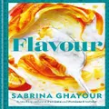 Flavour By Sabrina Ghayour (Hardback)