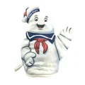 Ghostbusters - Staypuft Oven Mitt