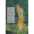 The Pagan Book Of Days By Nigel Pennick