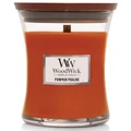 WoodWick: Medium Candle - Pumpkin Praline