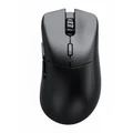 Glorious PC Gaming Model D 2 PRO Wireless Gaming Mouse - 1K Polling