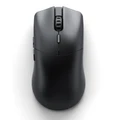 Glorious Model O 2 PRO Wireless Gaming Mouse - 4K/8K Polling
