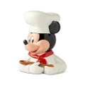 Disney: Mickey Mouse Chef Mickey Cookie Jar