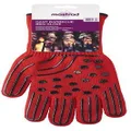 Mastrad: BBQ Protection Glove