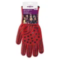 Mastrad: BBQ Protection Glove